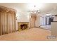 22 Hatherley Parade, Winthrop WA 6150