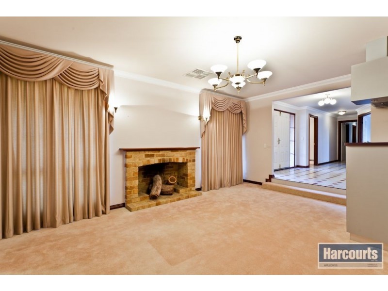 22 Hatherley Parade, Winthrop WA 6150