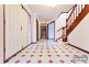 22 Hatherley Parade, Winthrop WA 6150