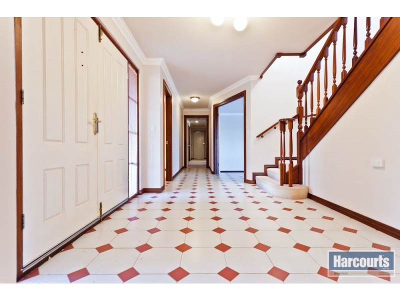 22 Hatherley Parade, Winthrop WA 6150