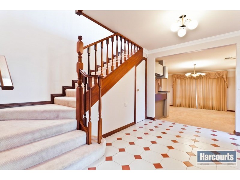 22 Hatherley Parade, Winthrop WA 6150