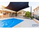 22 Hatherley Parade, Winthrop WA 6150