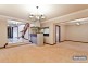 22 Hatherley Parade, Winthrop WA 6150