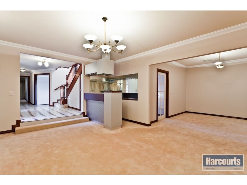 22 Hatherley Parade, Winthrop WA 6150