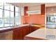 22 Hatherley Parade, Winthrop WA 6150