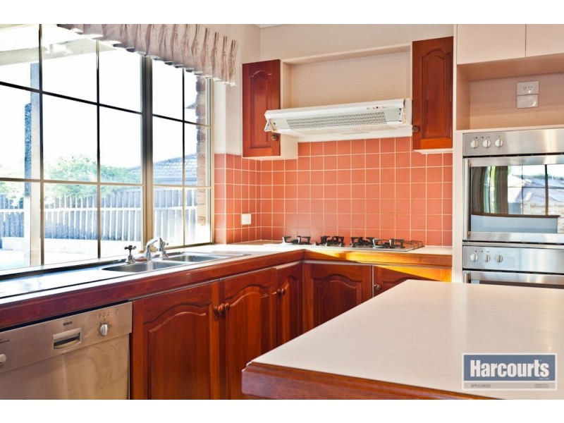 22 Hatherley Parade, Winthrop WA 6150