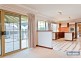 22 Hatherley Parade, Winthrop WA 6150