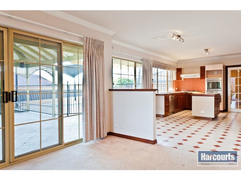 22 Hatherley Parade, Winthrop WA 6150