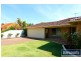 21 Aitken Drive, Winthrop WA 6150