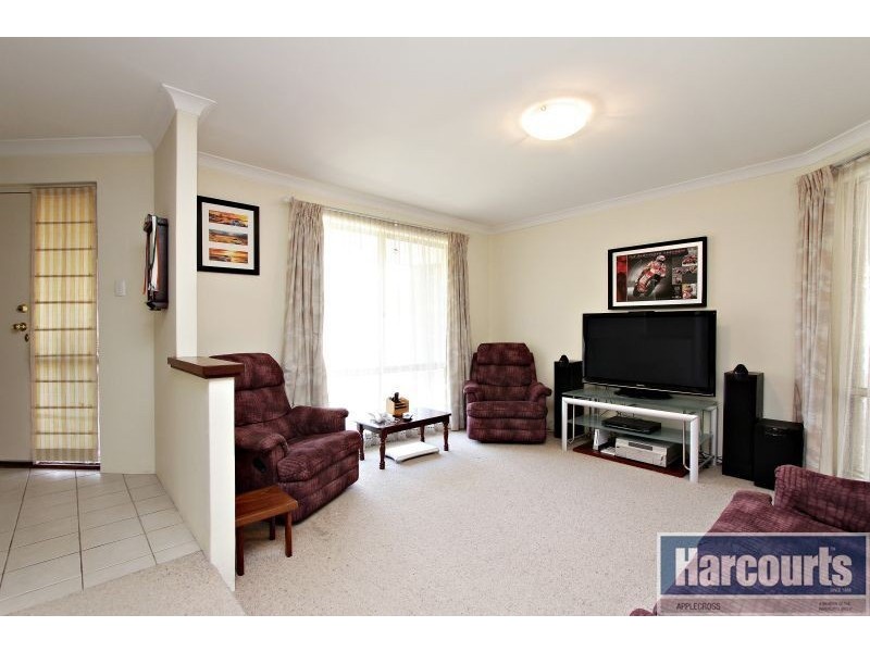 21 Aitken Drive, Winthrop WA 6150