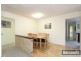 21 Aitken Drive, Winthrop WA 6150