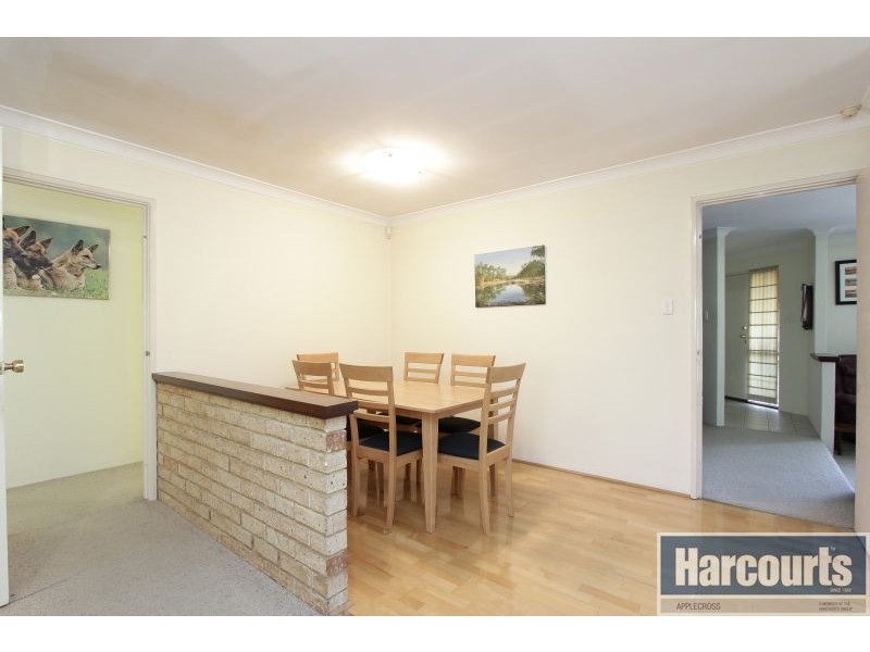 21 Aitken Drive, Winthrop WA 6150