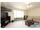 21 Aitken Drive, Winthrop WA 6150