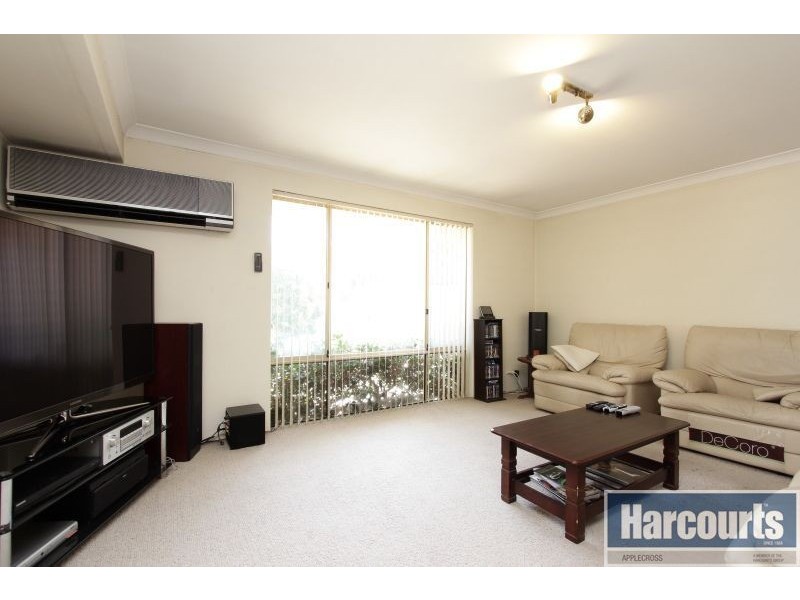 21 Aitken Drive, Winthrop WA 6150