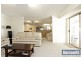 21 Aitken Drive, Winthrop WA 6150