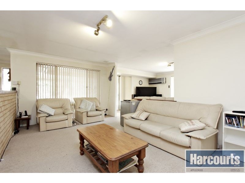 21 Aitken Drive, Winthrop WA 6150