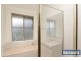 21 Aitken Drive, Winthrop WA 6150