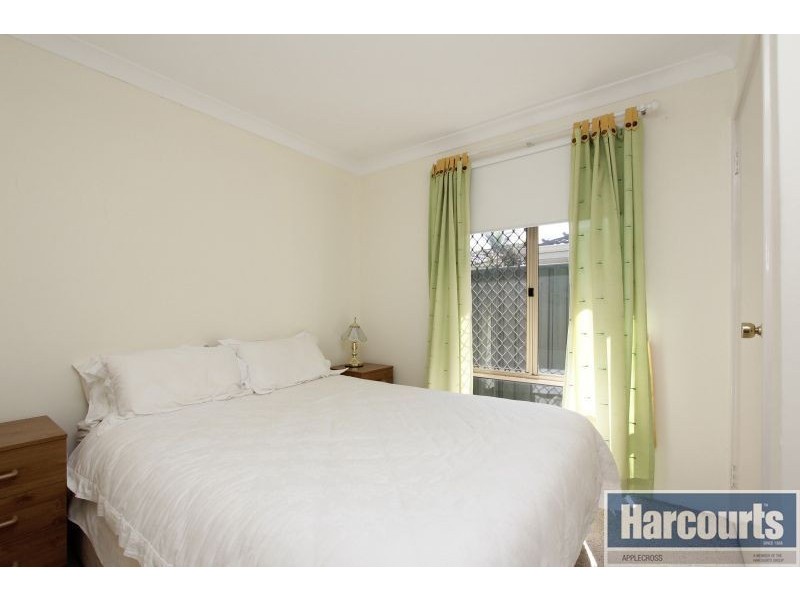 21 Aitken Drive, Winthrop WA 6150