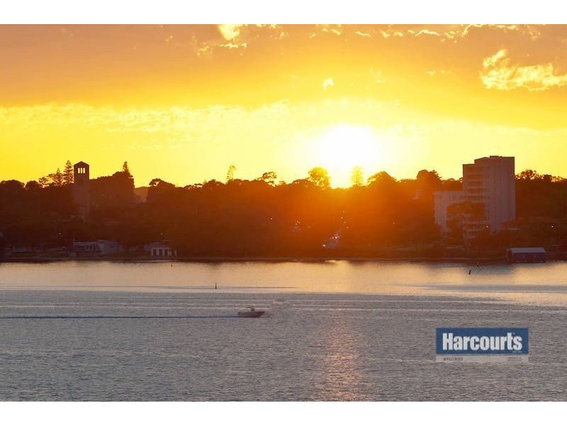 10/4 Scott Street, South Perth WA 6151