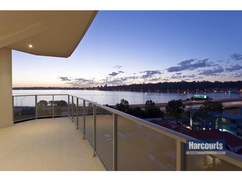 10/4 Scott Street, South Perth WA 6151