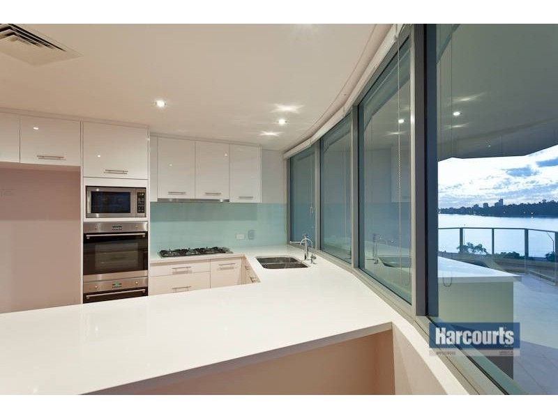 10/4 Scott Street, South Perth WA 6151