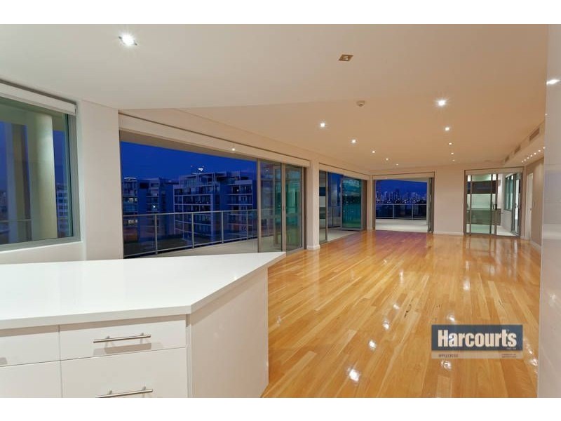 10/4 Scott Street, South Perth WA 6151