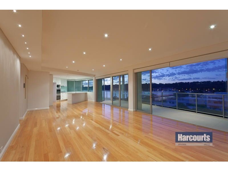 10/4 Scott Street, South Perth WA 6151