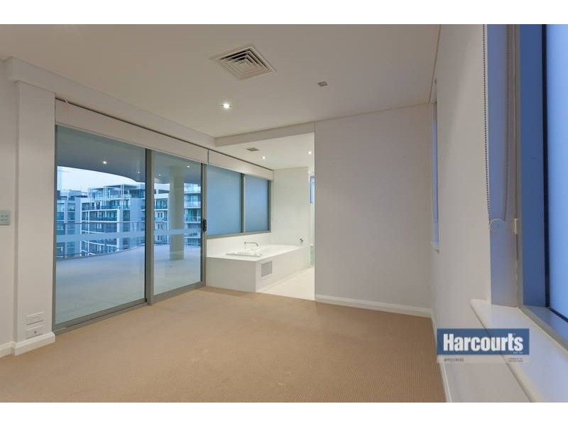 10/4 Scott Street, South Perth WA 6151