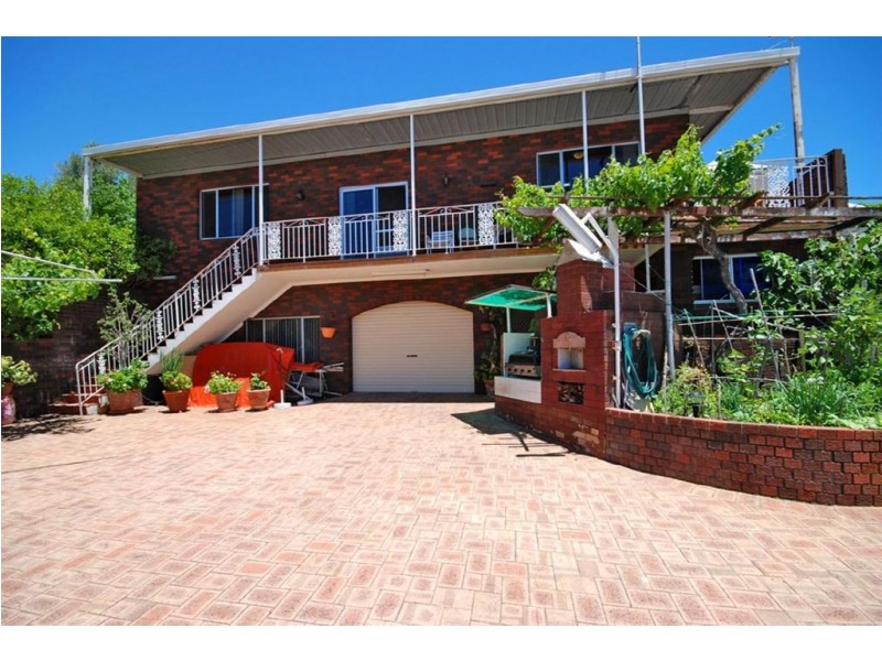 25 Malcolm Street, Fremantle WA 6160