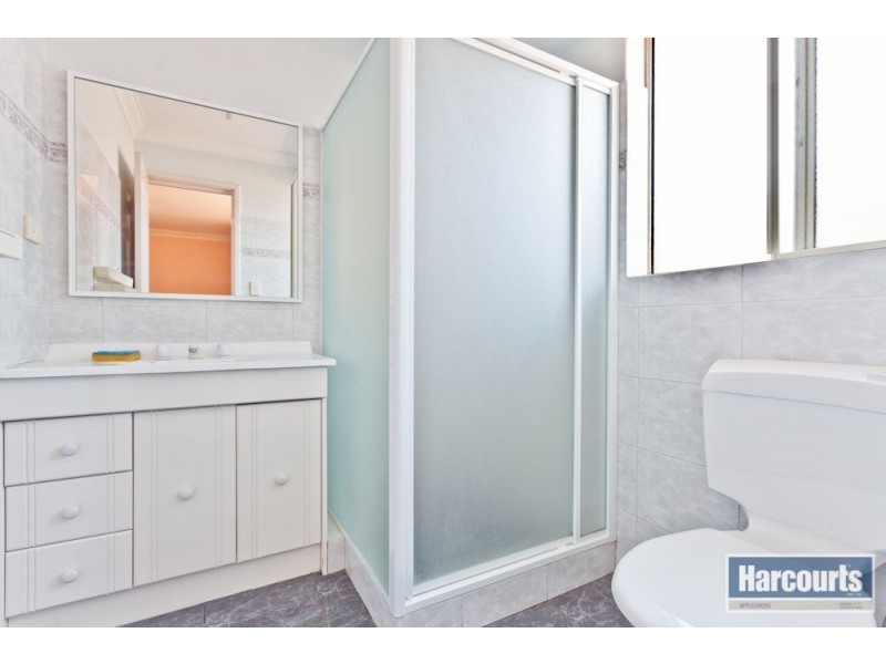 15 Crab Tree Mews, O’connor WA 6163