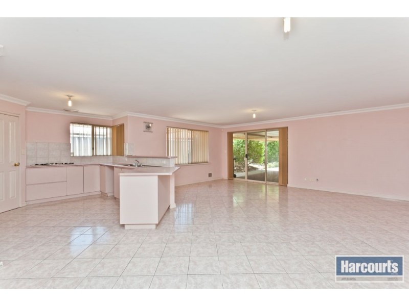 15 Crab Tree Mews, O’connor WA 6163