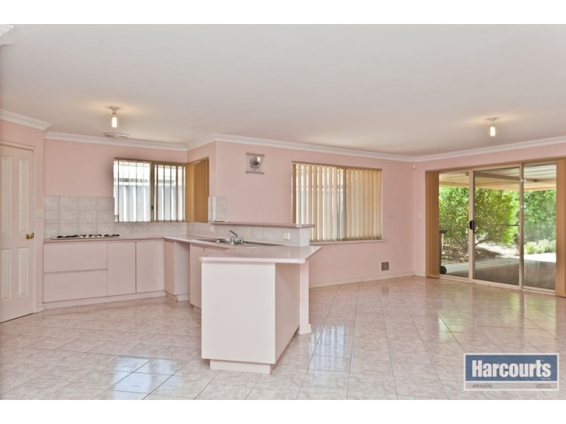 15 Crab Tree Mews, O’connor WA 6163