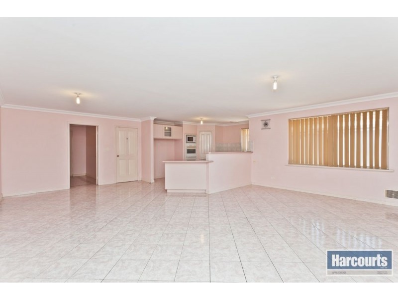 15 Crab Tree Mews, O’connor WA 6163