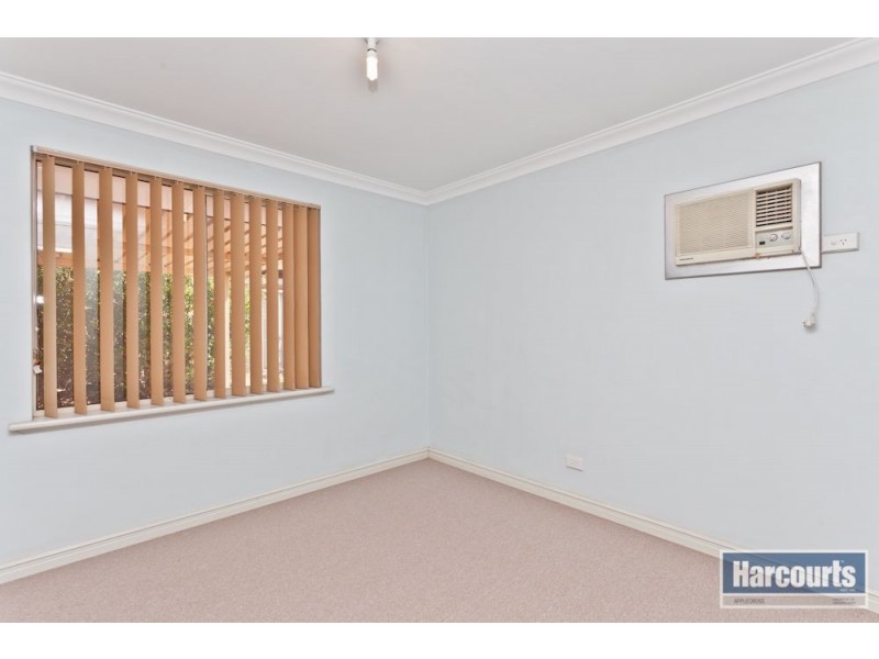 15 Crab Tree Mews, O’connor WA 6163