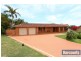13 Poplar Place, Thornlie WA 6108