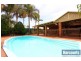 13 Poplar Place, Thornlie WA 6108