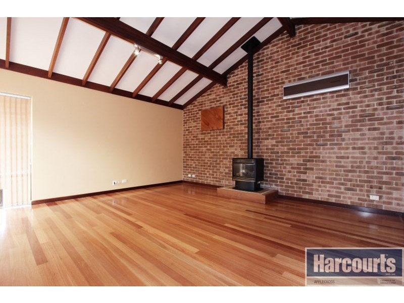 13 Poplar Place, Thornlie WA 6108