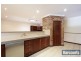 13 Poplar Place, Thornlie WA 6108