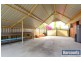 13 Poplar Place, Thornlie WA 6108