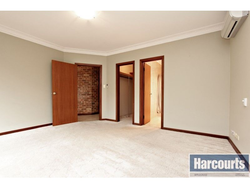 13 Poplar Place, Thornlie WA 6108