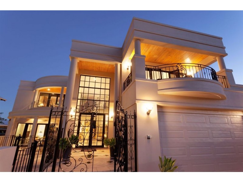 7 Bateman Road, Mount Pleasant WA 6153