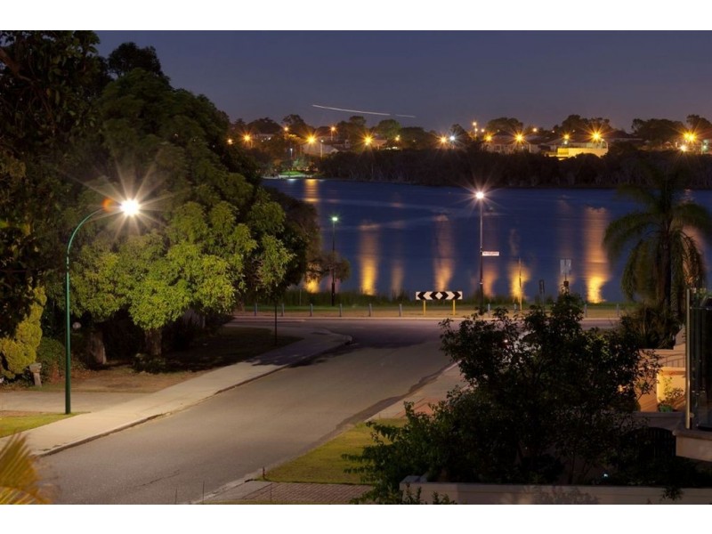 7 Bateman Road, Mount Pleasant WA 6153