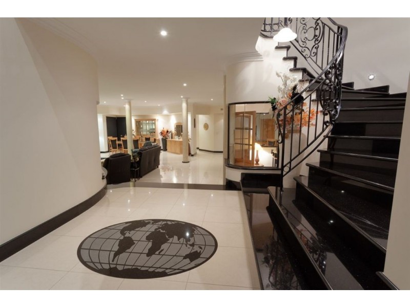 7 Bateman Road, Mount Pleasant WA 6153