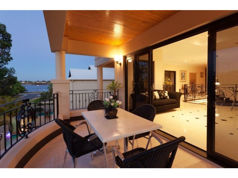 7 Bateman Road, Mount Pleasant WA 6153