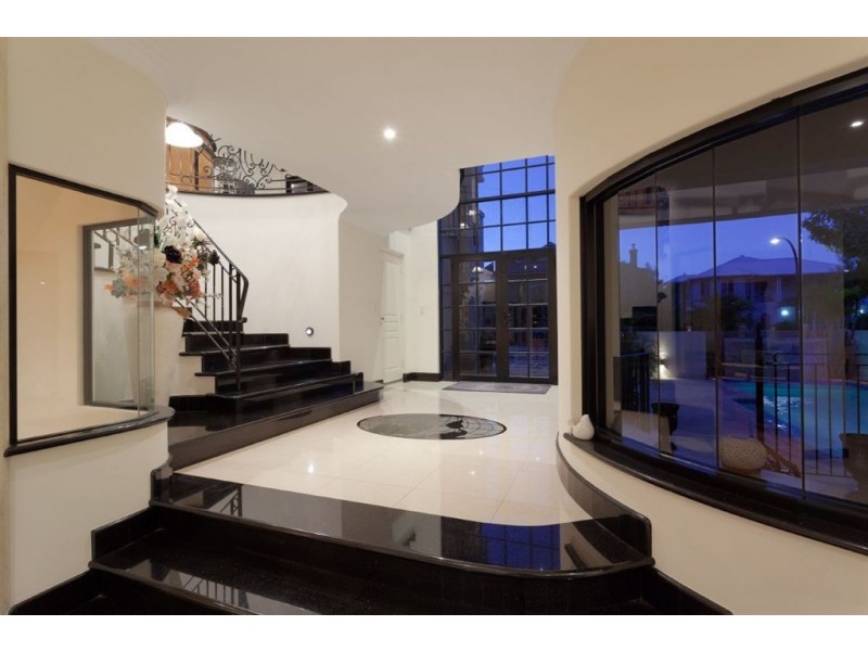 7 Bateman Road, Mount Pleasant WA 6153