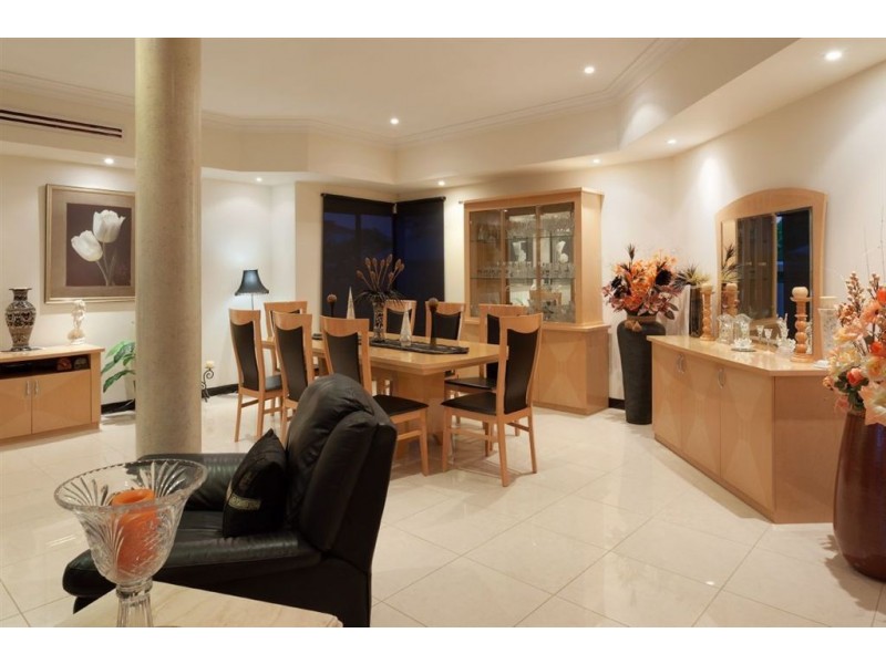 7 Bateman Road, Mount Pleasant WA 6153