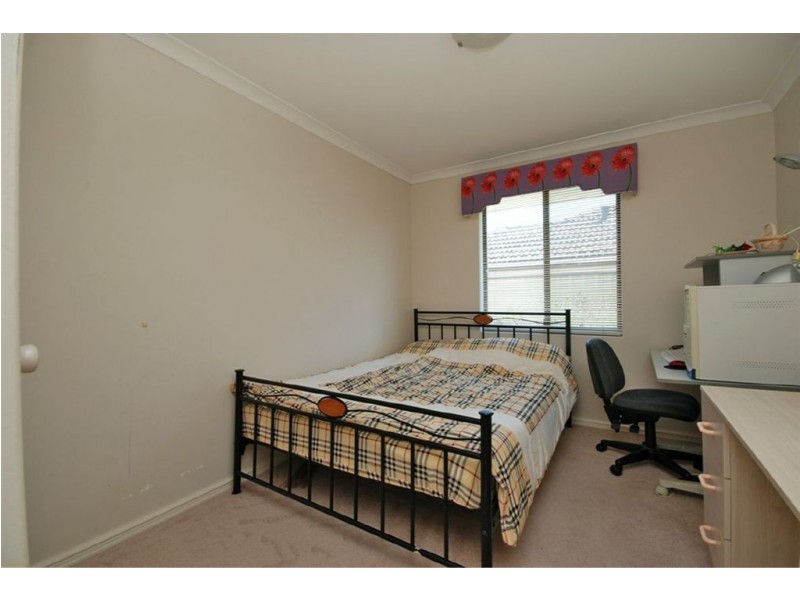 22 Peterborough Circle, North Lake WA 6163