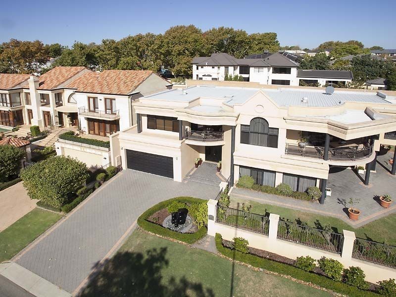 35 Carron Road, Applecross WA 6153