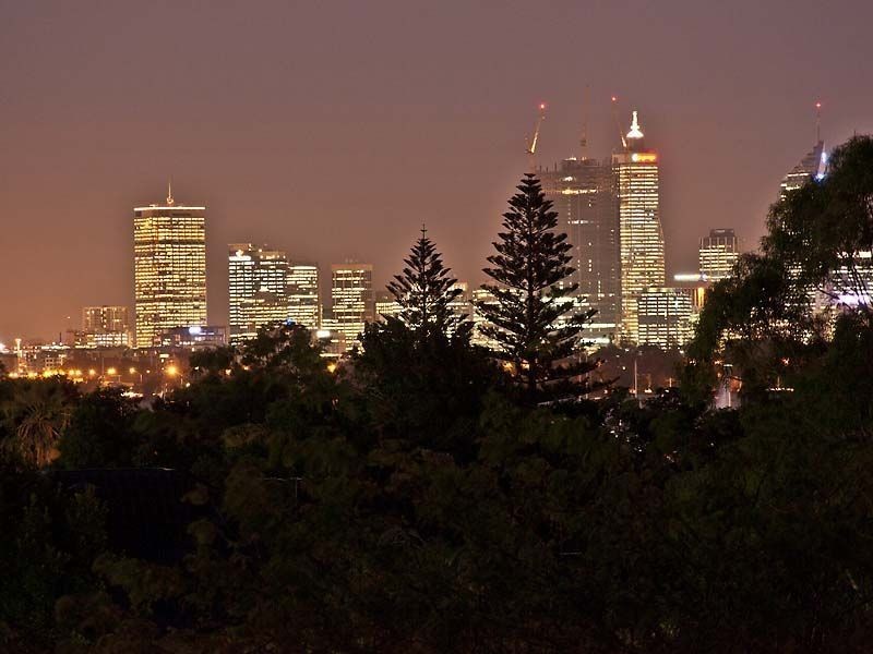 35 Carron Road, Applecross WA 6153