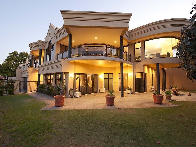 35 Carron Road, Applecross WA 6153